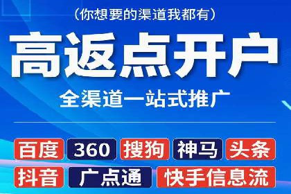 百度推广优化成功案例，揭秘优化秘籍